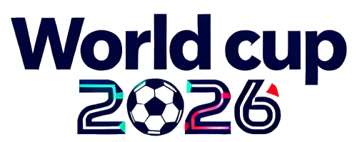 2026世界盃台灣指南